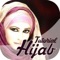 Tutorial Hijab - Panduan Hijab dan Jilbab Gaul Modern dan Cara Memakai Jilbab dengan Gambar