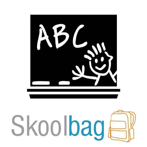 Camperdown Preschool Association - Skoolbag icon