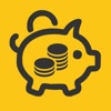 iMoneyKontrol Pro - 費用と収入