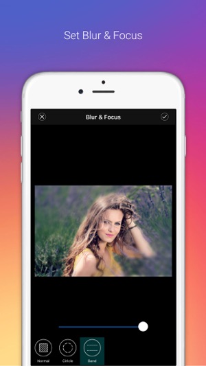 After Click Pro - Best Photo Editor, Photo Art, Snap Pic, Pr(圖2)-速報App