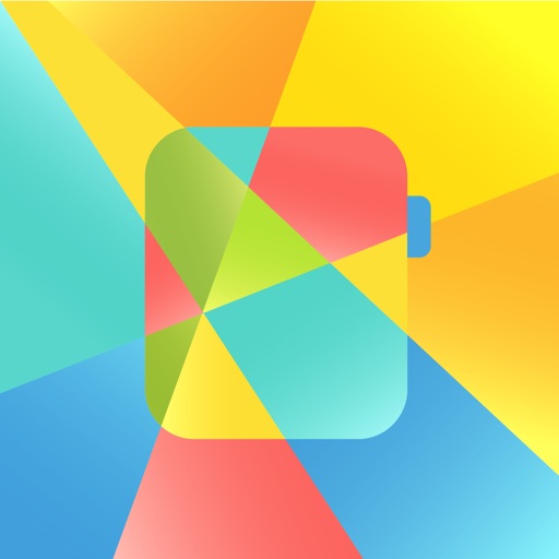Facely — Free wallpapers for your Apple watch