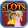 Spin Vegas & Win Jackpot 777 - New Game of Casino