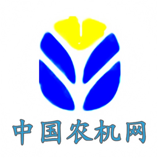 中国农机网-农机化信息网