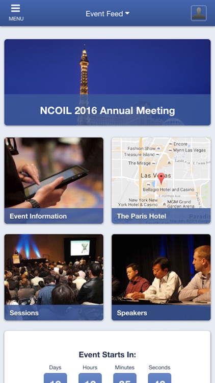 NCOIL2016AM