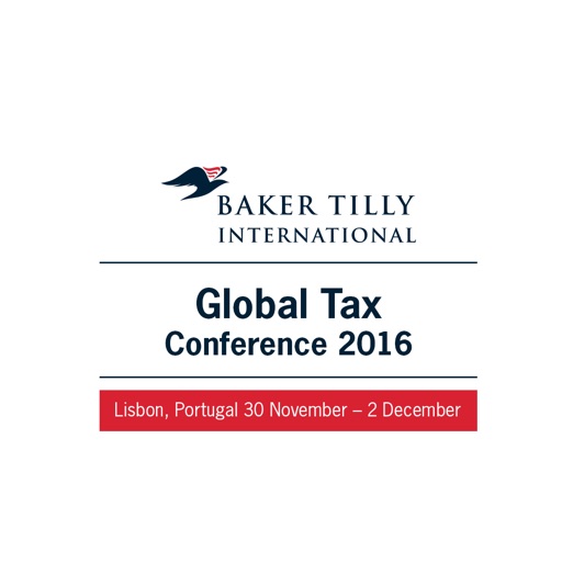 Baker Tilly International Conferences