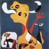 Joan Miro Art Gallery