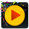 HyperStudio Player
