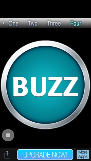 遊戲展 Buzz 按鈕 (Gameshow Buzz Button)(圖4)-速報App