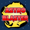 Astro Blaster by RoomRecess.com