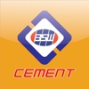 Bosowa Cement