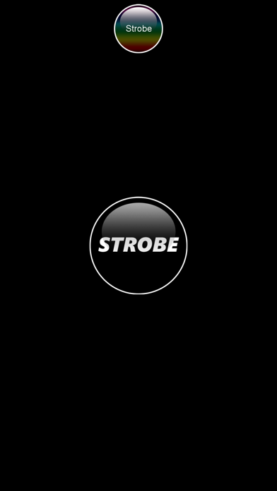 download Strobe Rave apps 0