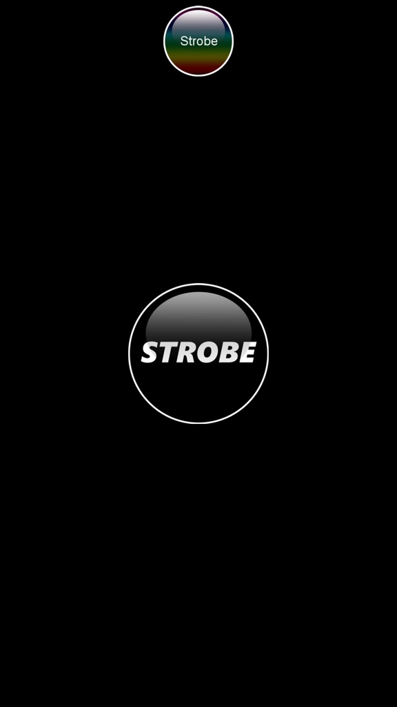 【图】Strobe Rave(截图1)