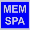 MEMSPAEVENT