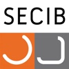 Secib Intuitive