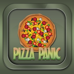 Pizza Panic