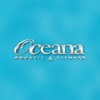 Oceana Aquatic and Fitness