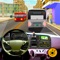 Have you any bus driving know-how