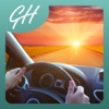 Pass Your Driving Test Hypnosis by Glenn Harrold