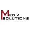 Media Solutions Lebanon