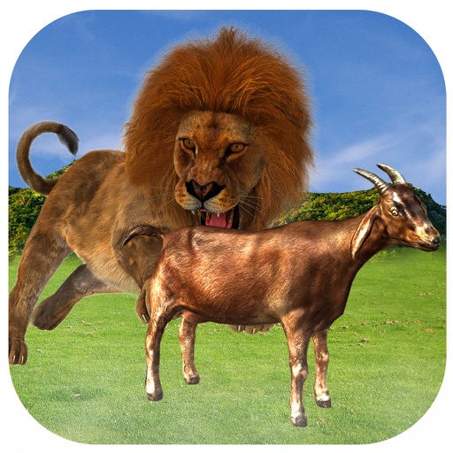 Guardian Hunter Age - Pro Target Shooting for Pet iOS App