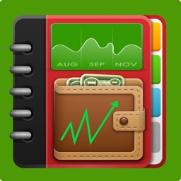 Mortgage Log Pro