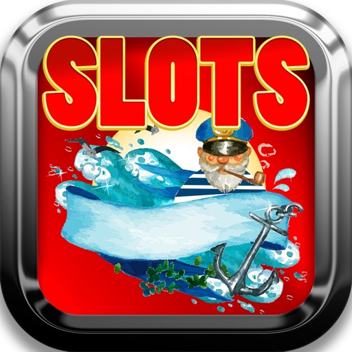 Winning Slots Royal Casino - Play Free Slot Machines, Fun Vegas Casino Games icon