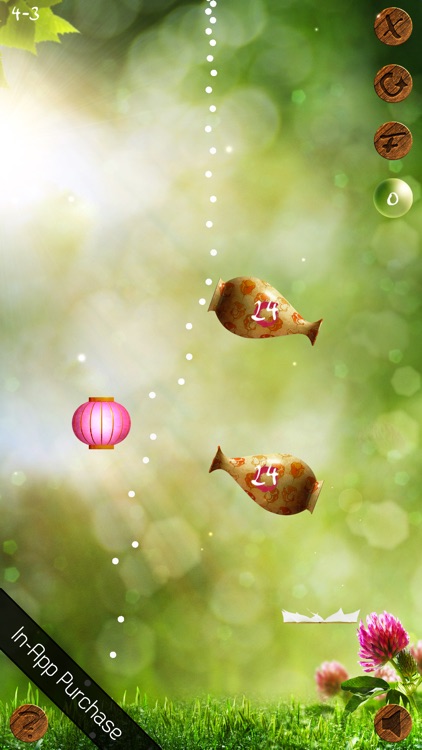 Zen Sand: Relaxing Games & Logic Games and Puzzles screenshot-4