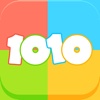 1010-Special puzzle