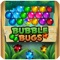 Bubble Bugs - The New Adventures Jungle Shooter Puzzle Game