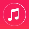 iMusic Free-Unlimited Free Songs&Playlist Manager