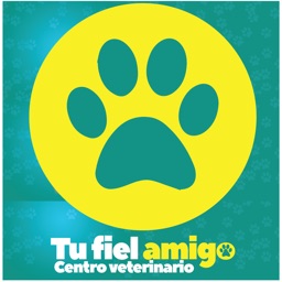 Veterinaria Tu Fiel Amigo