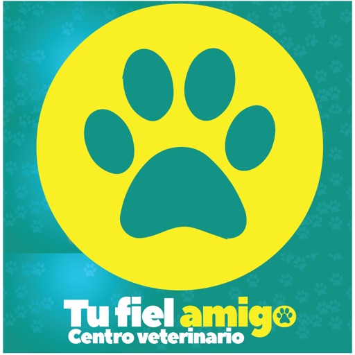 Veterinaria Tu Fiel Amigo