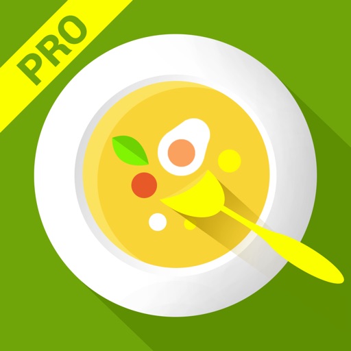 Yummy Appetizer Recipes Pro ~ Best of delicious appetizer recipes icon