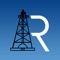 RigMath gives you all formulas and calculations you are likely to need in drilling operations