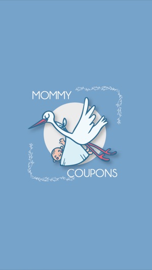 Mommy Coupons, Children Coupons, Baby Coupons(圖1)-速報App