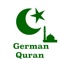 Introducing the most popular German Quran translation for IOS Phones