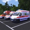 Ambulance Rescue Emergency Sim 2017 PRO