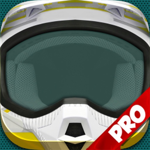 Game Cheats - Trials Fusion Flips Wheelies Edition iOS App