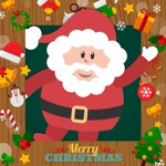 Christmas Video Cards