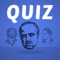 Quiz Celebrity-Guess most popular celebrities