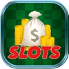 Rich Pepper Game - Slot Vegas Casino