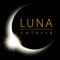 Now you can have accurate, attractive Moon and Sun details at your fingertips