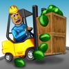 Forklift Guy