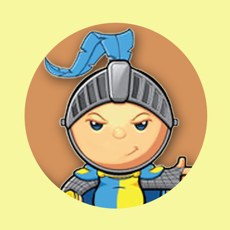Activities of Nexo Jump the Knight