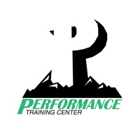 Performance Training Center