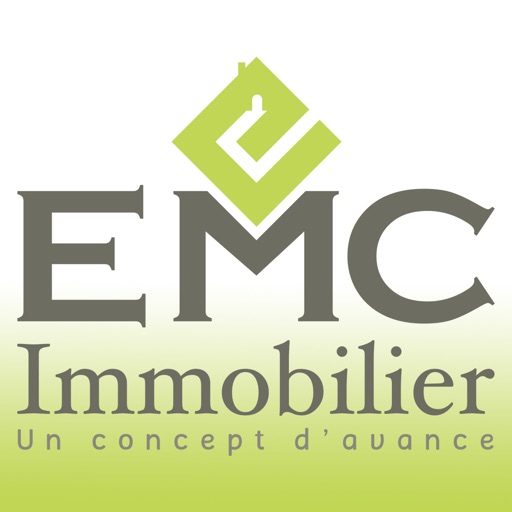 EMC Immobilier