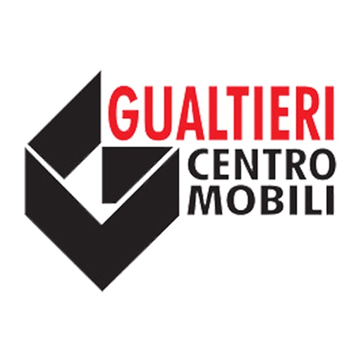 Centro Mobili Gualtieri icon