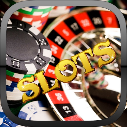 Fantastic Aace Casino Classic Slots iOS App