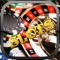 Fantastic Aace Casino Classic Slots