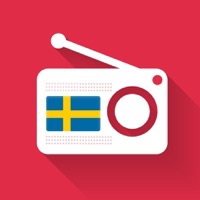 Radio Sweden - Sveriges Radio - Radios SW FREE pc